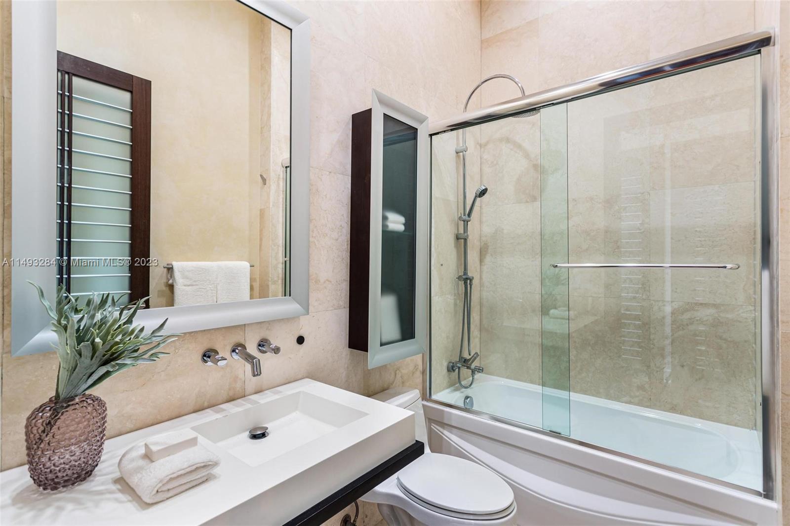 KILLIAN ACRES - Residential