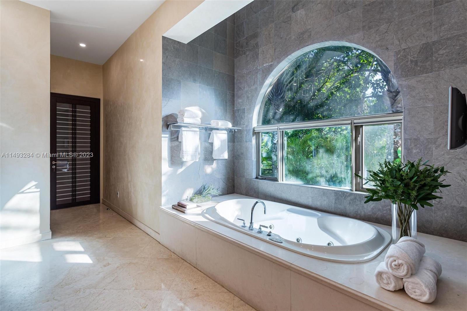 KILLIAN ACRES - Residential