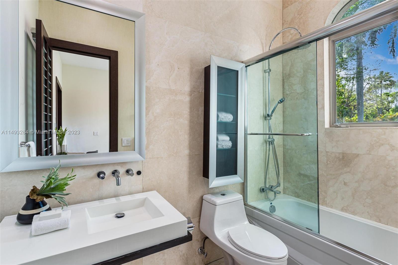 KILLIAN ACRES - Residential