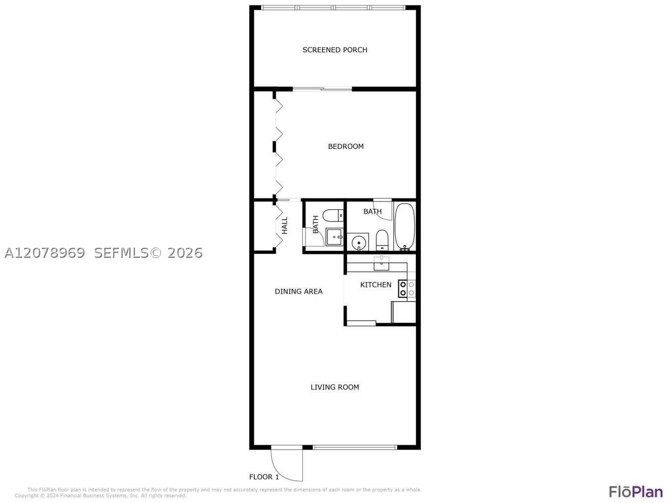 425 Southampton B 425