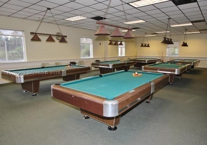 Photo of 425 Southampton B #425, West Palm Beach, FL 33417 (MLS # A12078969)