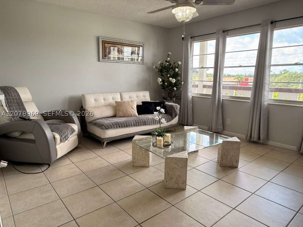 Photo of 425 Southampton B #425, West Palm Beach, FL 33417 (MLS # A12078969)