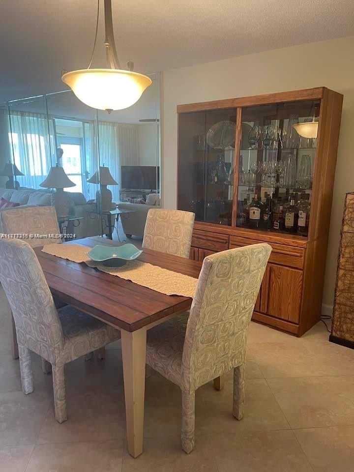 TROPIC BAY CONDO - Residential Lease
