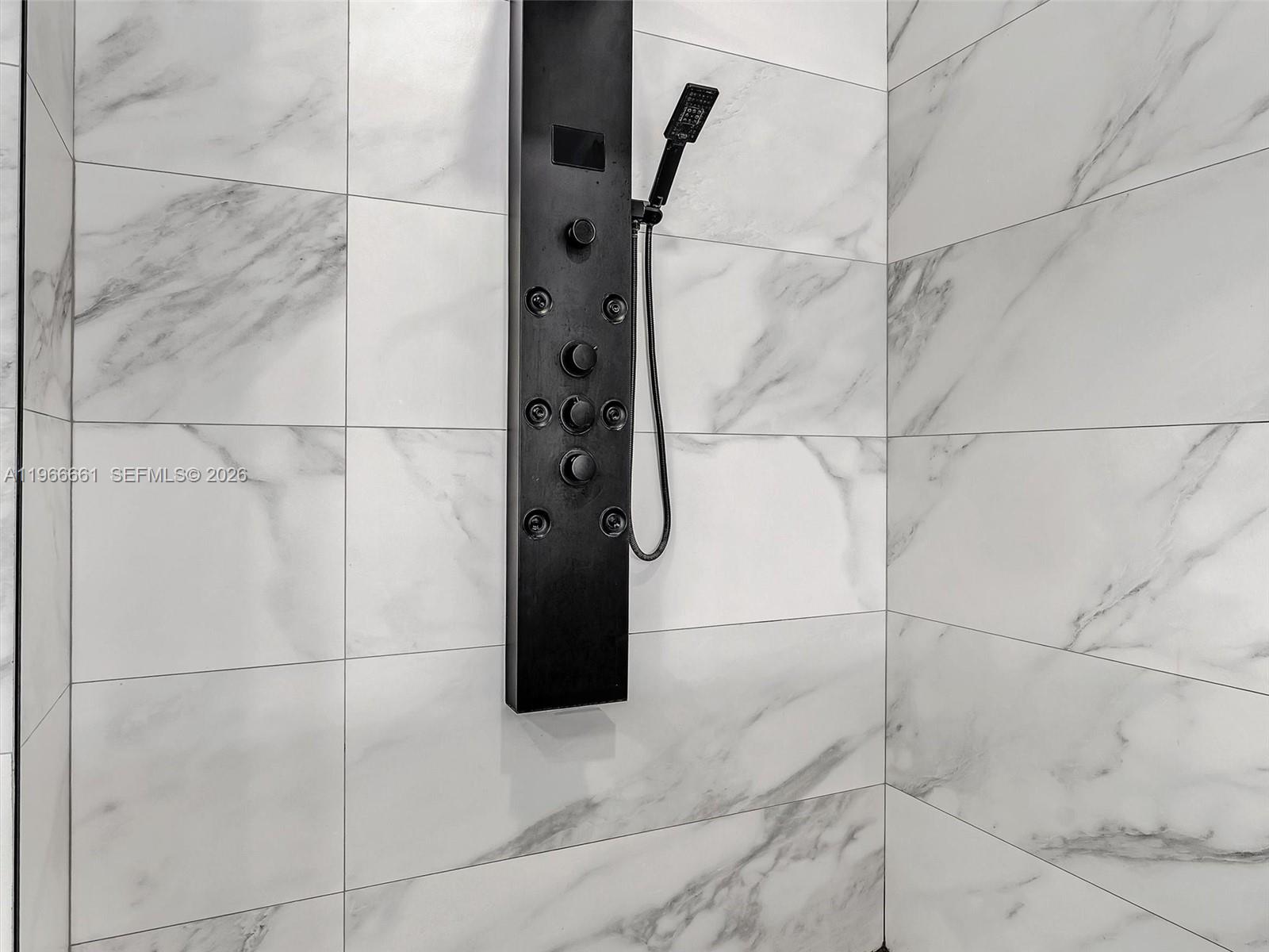 BANYAN OAKRIDGE PLAT - Residential