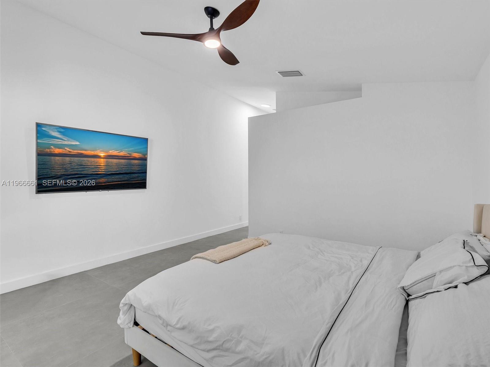 BANYAN OAKRIDGE PLAT - Residential