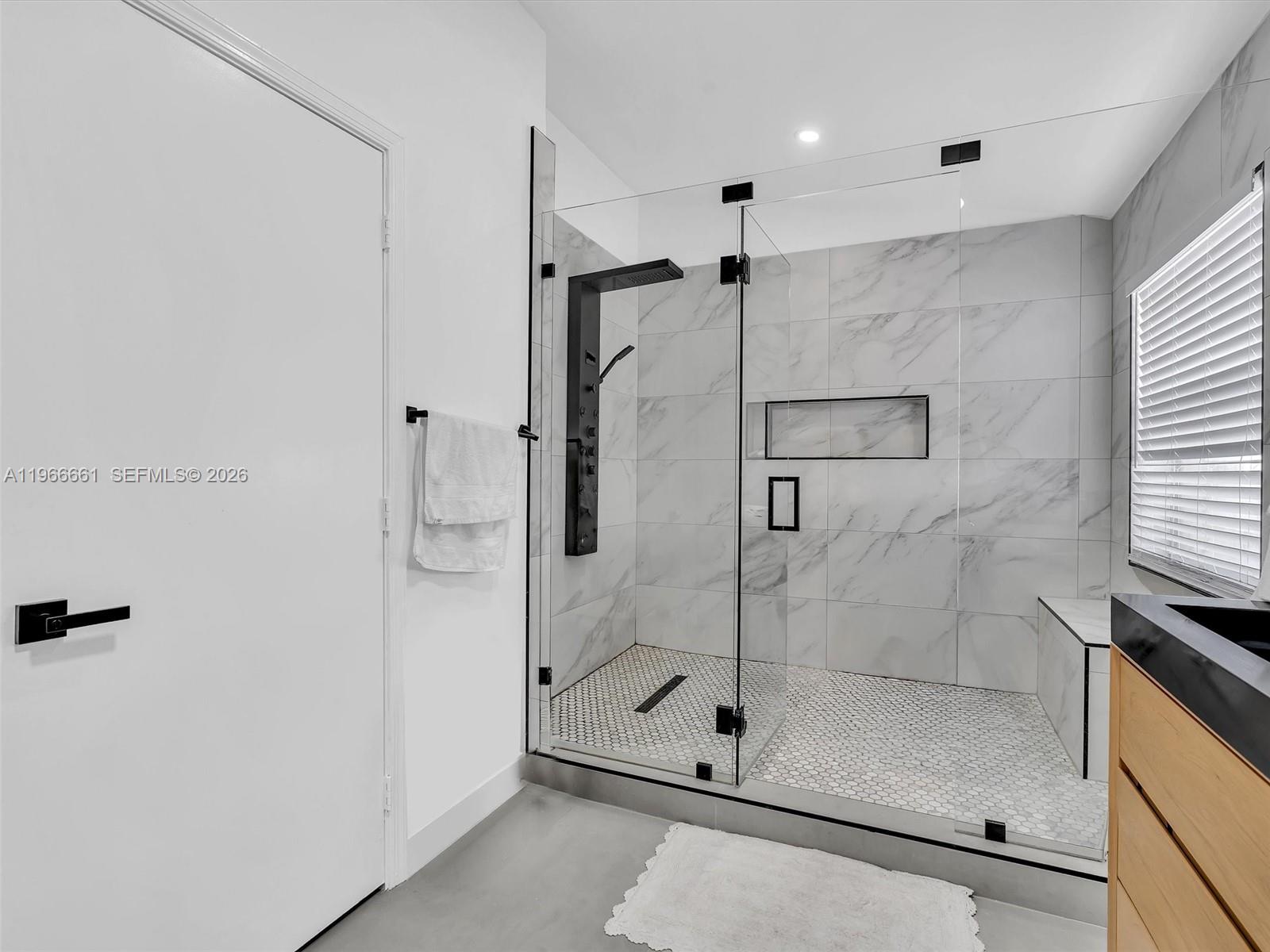 BANYAN OAKRIDGE PLAT - Residential