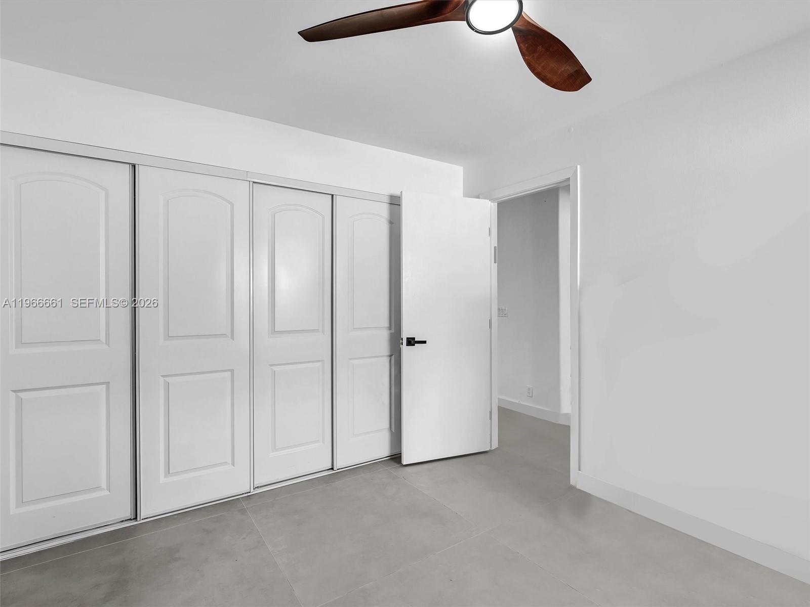 BANYAN OAKRIDGE PLAT - Residential