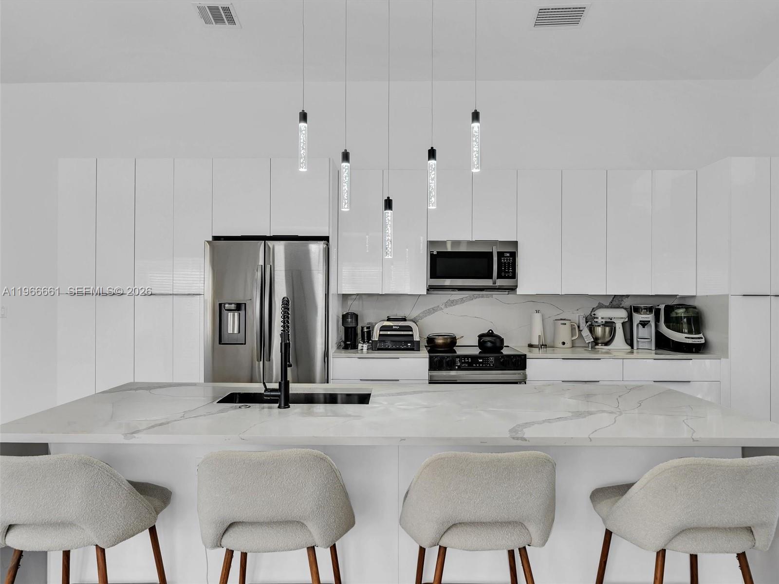 BANYAN OAKRIDGE PLAT - Residential