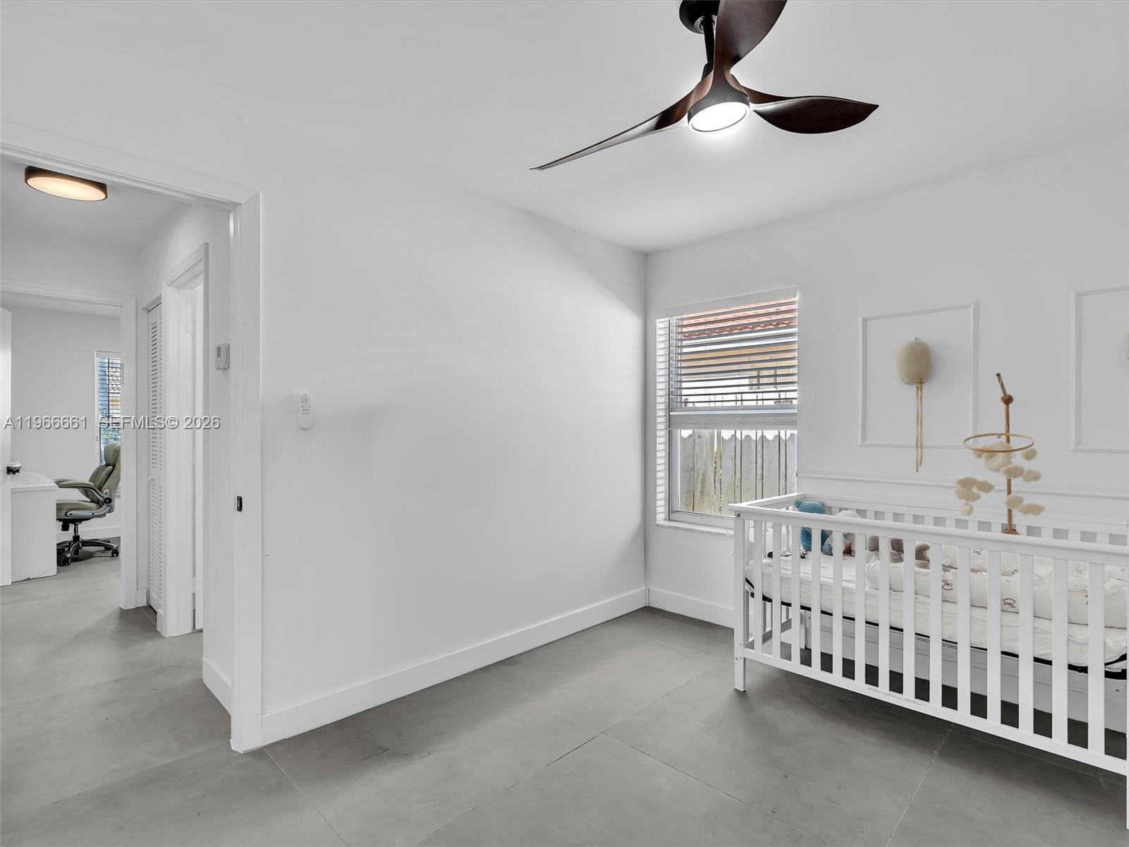 BANYAN OAKRIDGE PLAT - Residential