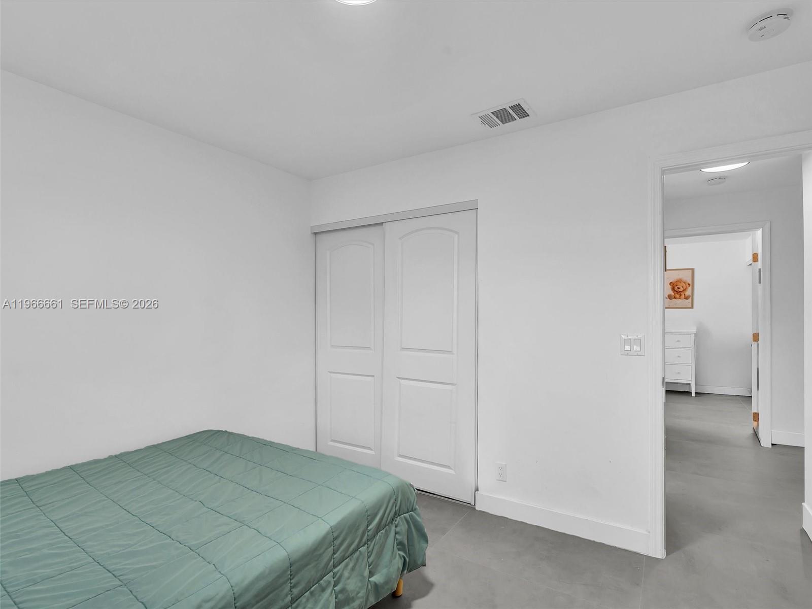 BANYAN OAKRIDGE PLAT - Residential