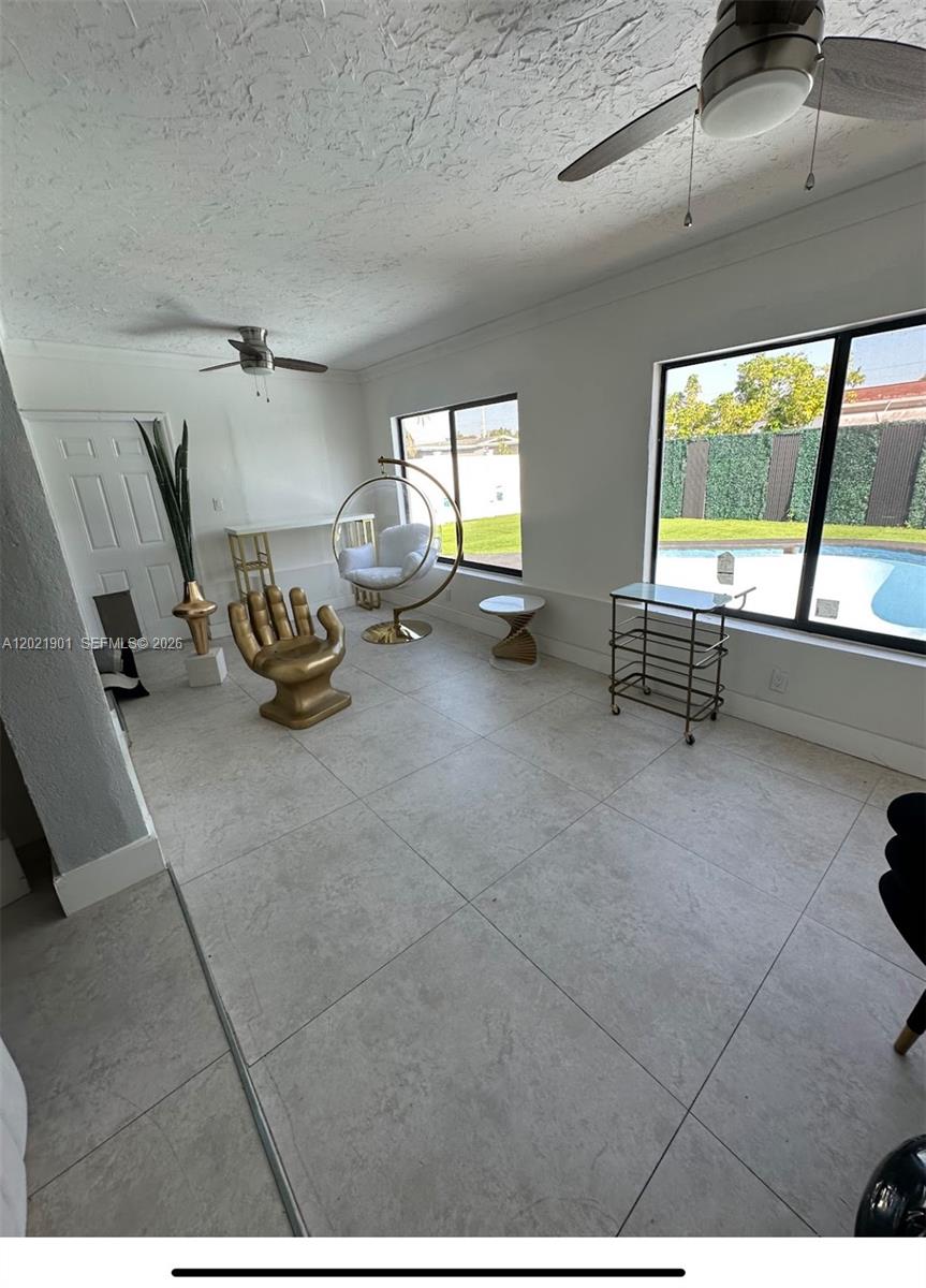 SUNRISE GOLF VILLAGE SEC - Residential