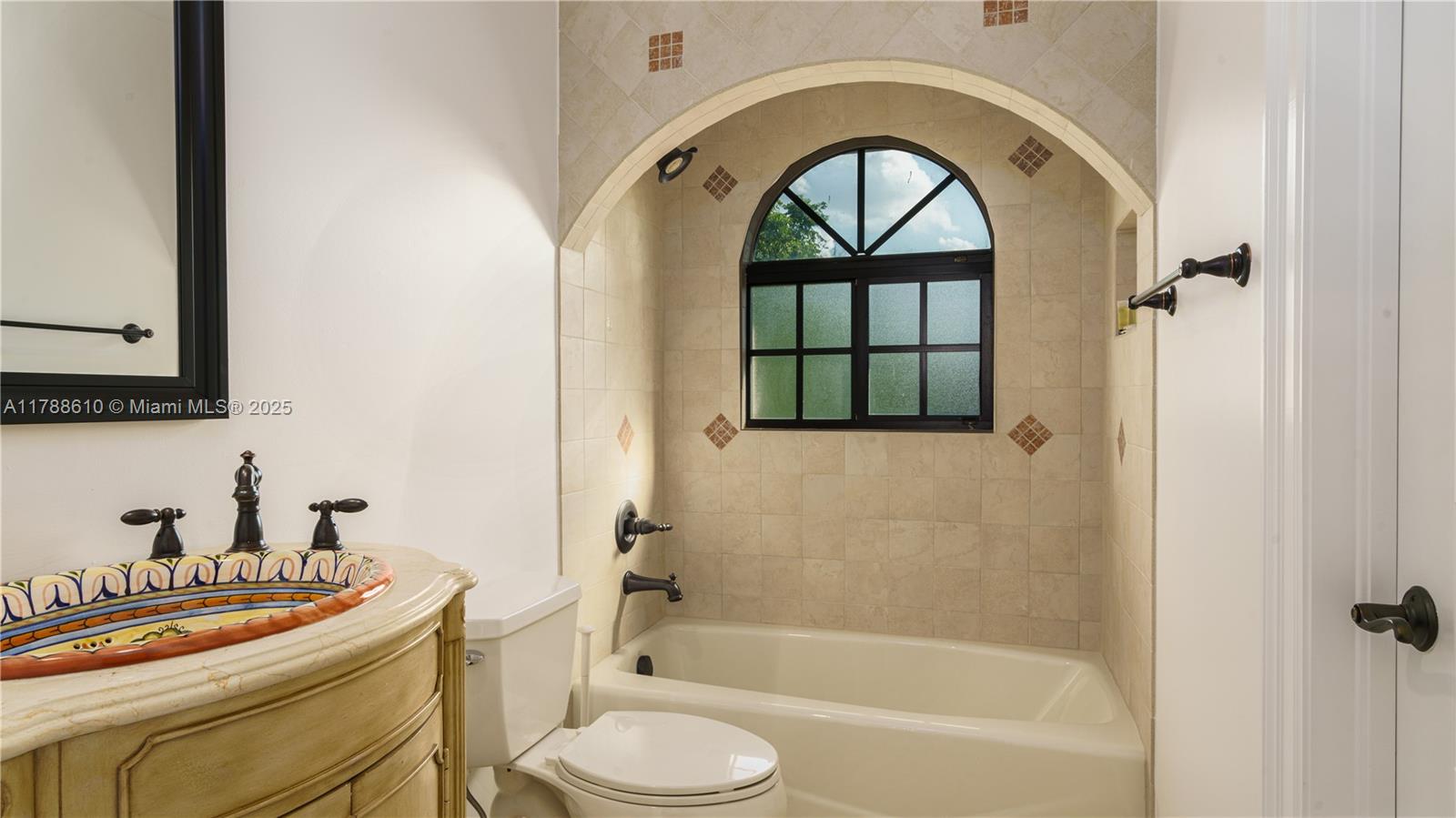 BROOKSIDE ESTATES - Residential