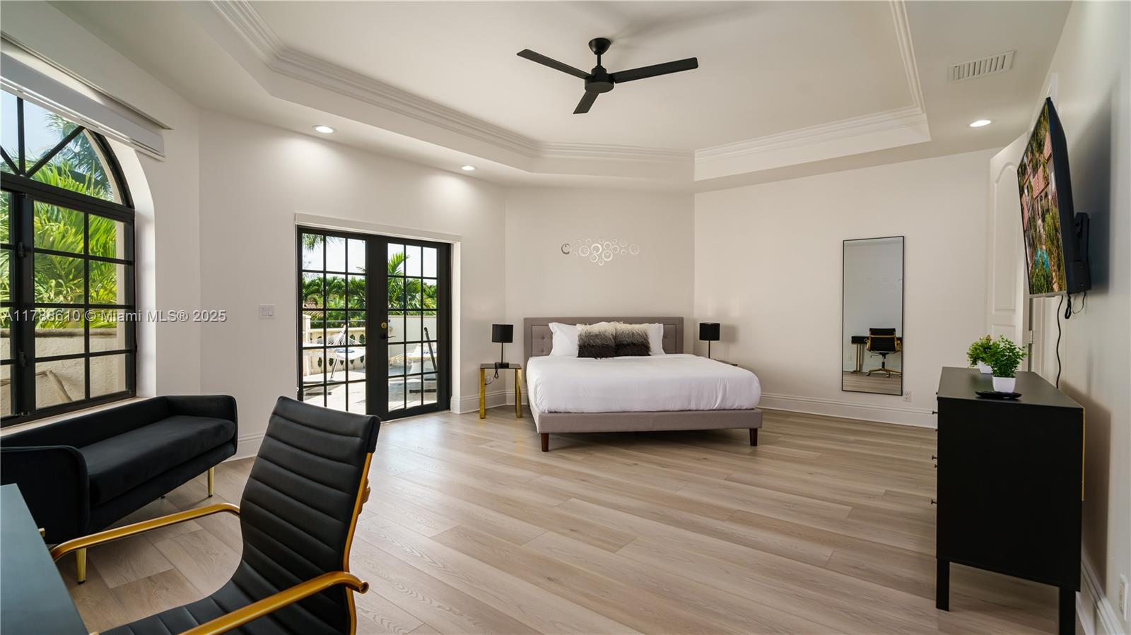 BROOKSIDE ESTATES - Residential