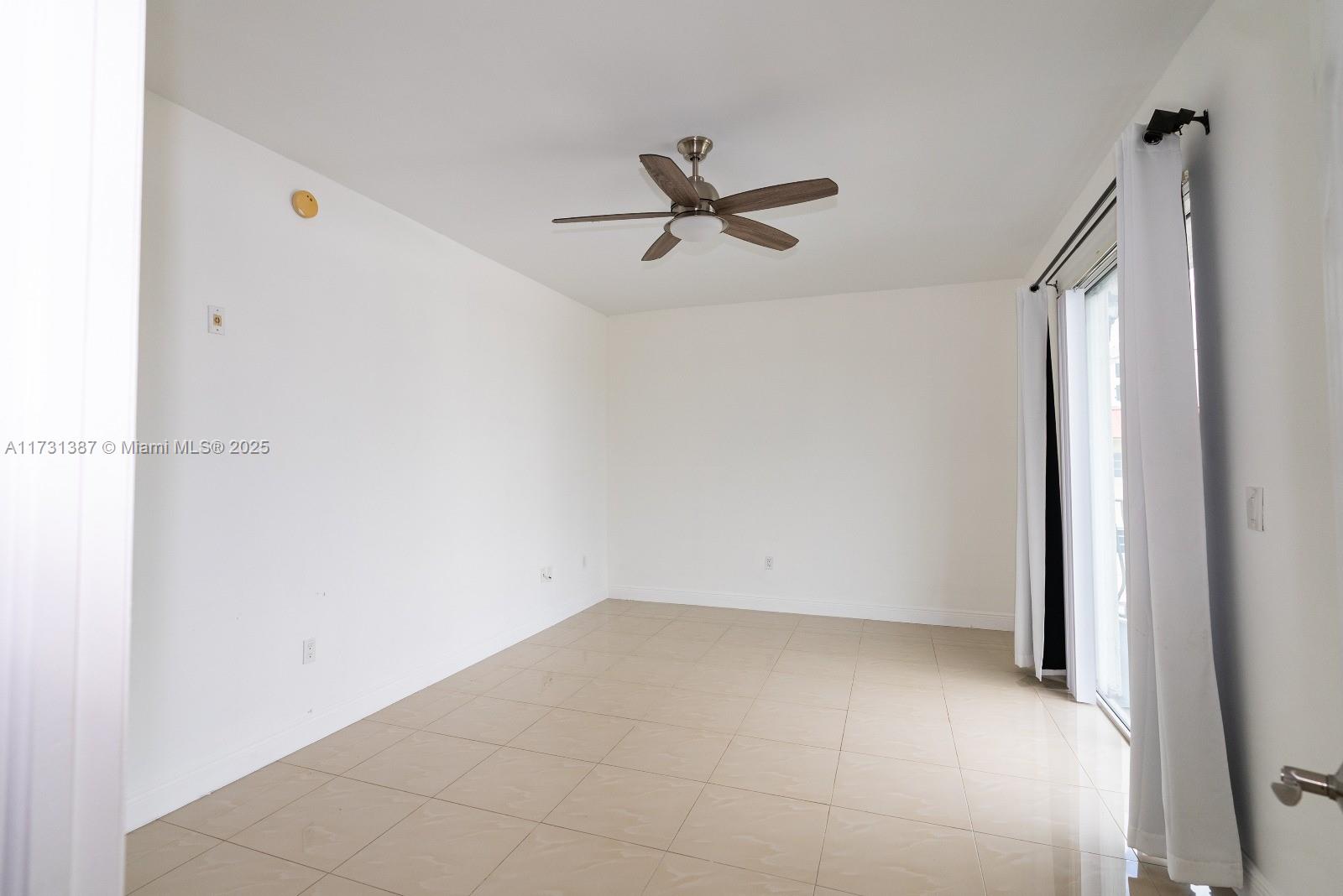 MIAMI FOREST VILLAS CONDO - Residential
