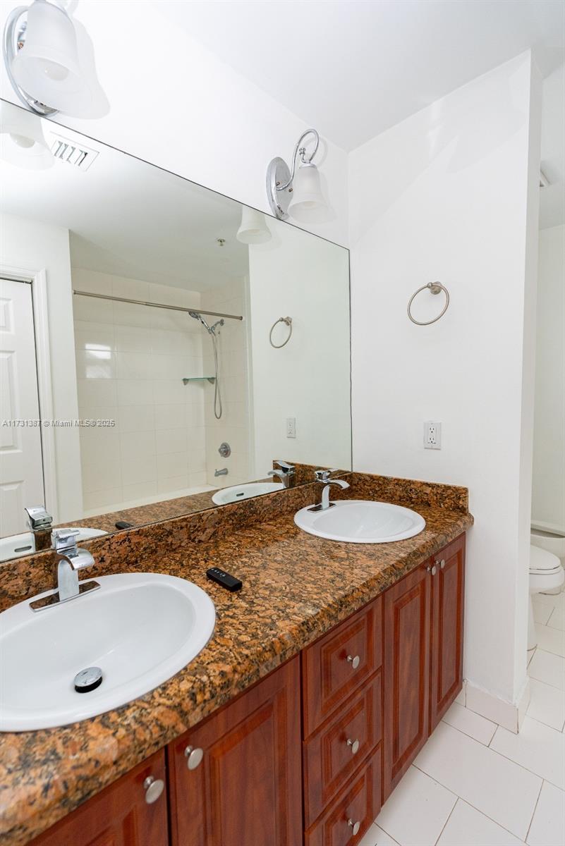 MIAMI FOREST VILLAS CONDO - Residential