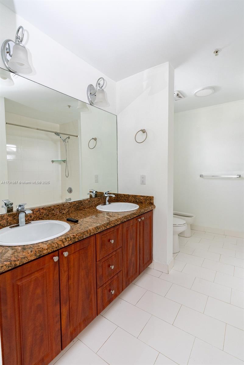 MIAMI FOREST VILLAS CONDO - Residential