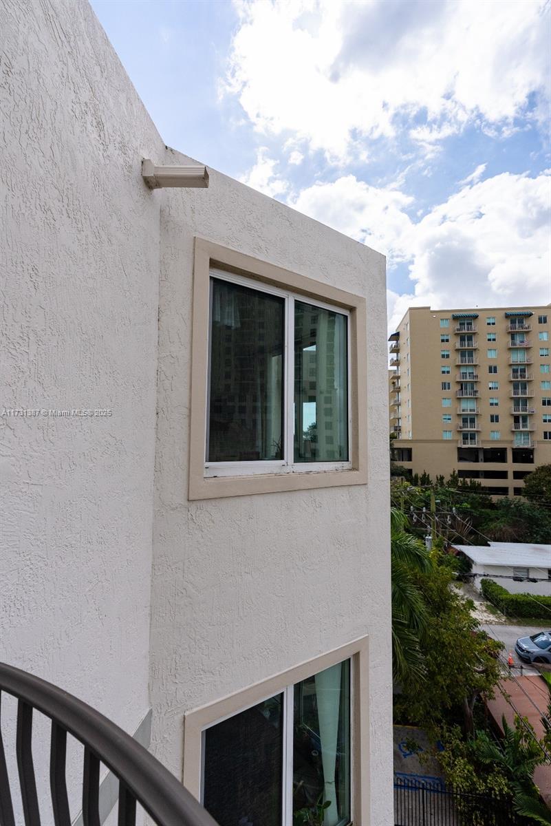 MIAMI FOREST VILLAS CONDO - Residential