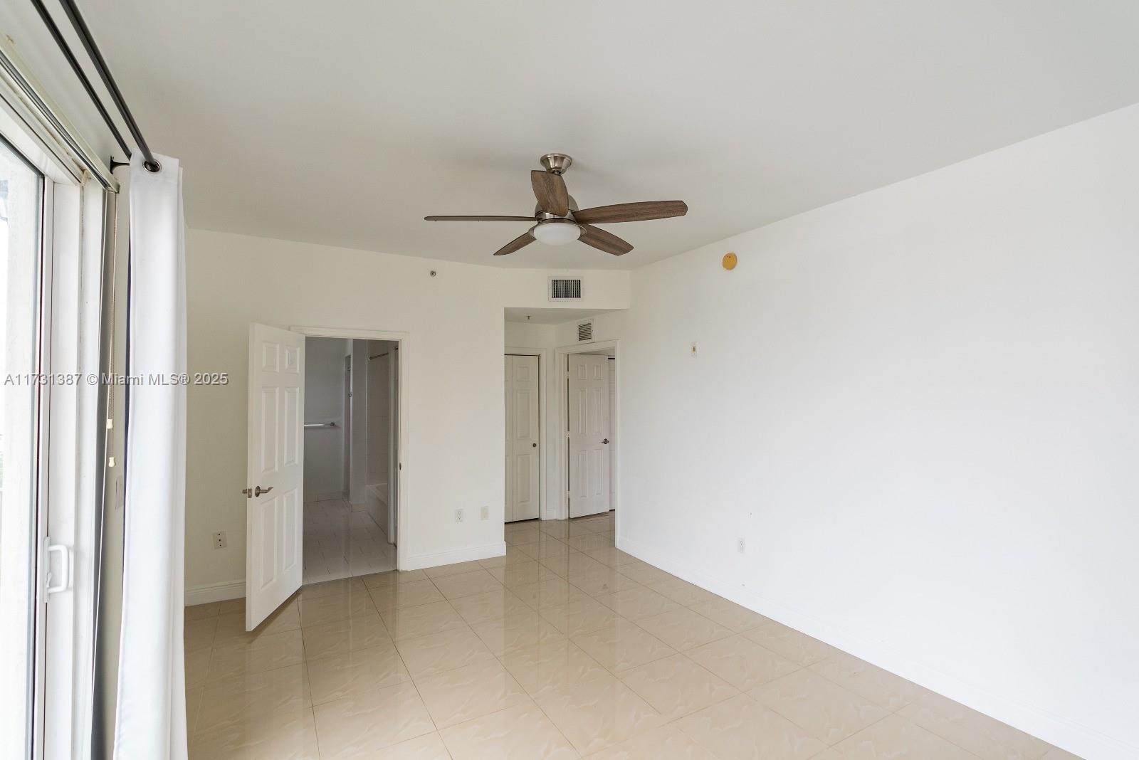 MIAMI FOREST VILLAS CONDO - Residential