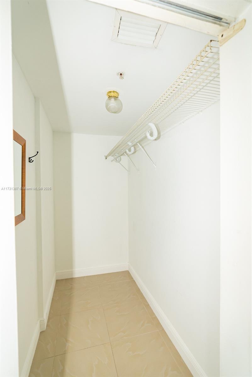 MIAMI FOREST VILLAS CONDO - Residential