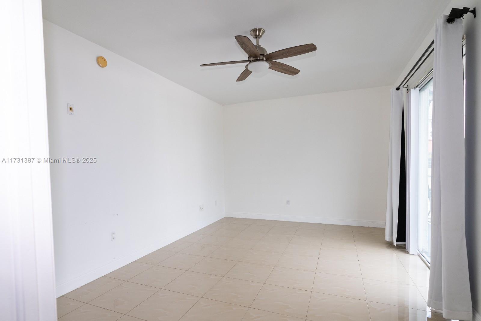 MIAMI FOREST VILLAS CONDO - Residential