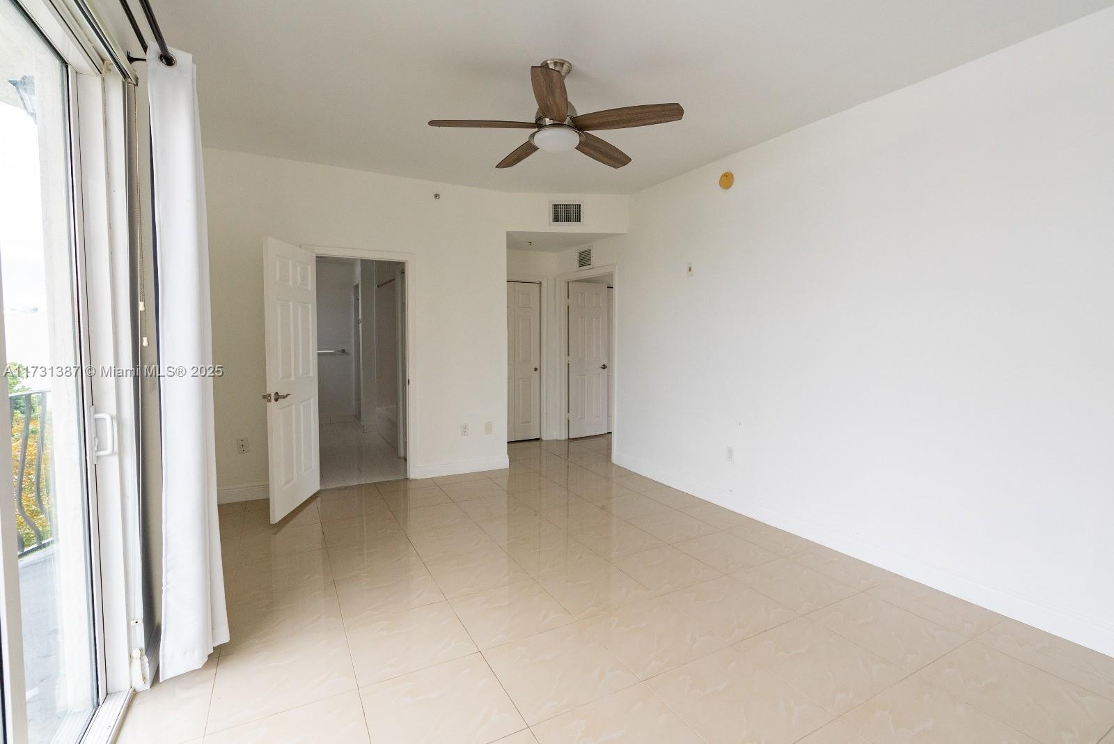 MIAMI FOREST VILLAS CONDO - Residential