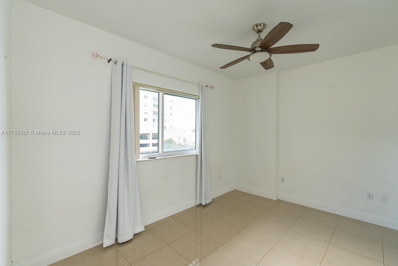 MIAMI FOREST VILLAS CONDO - Residential
