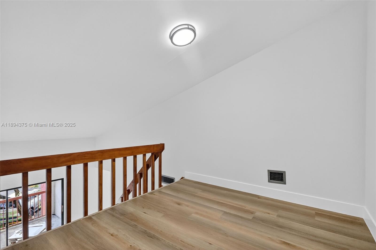 WEST FONTAINE CONDO - Residential Lease