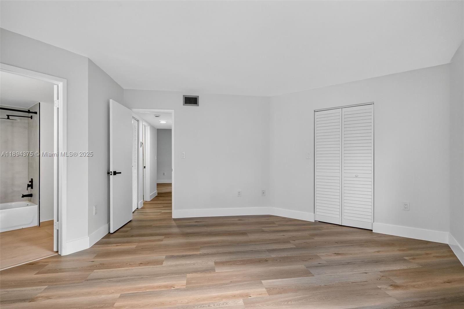 WEST FONTAINE CONDO - Residential Lease