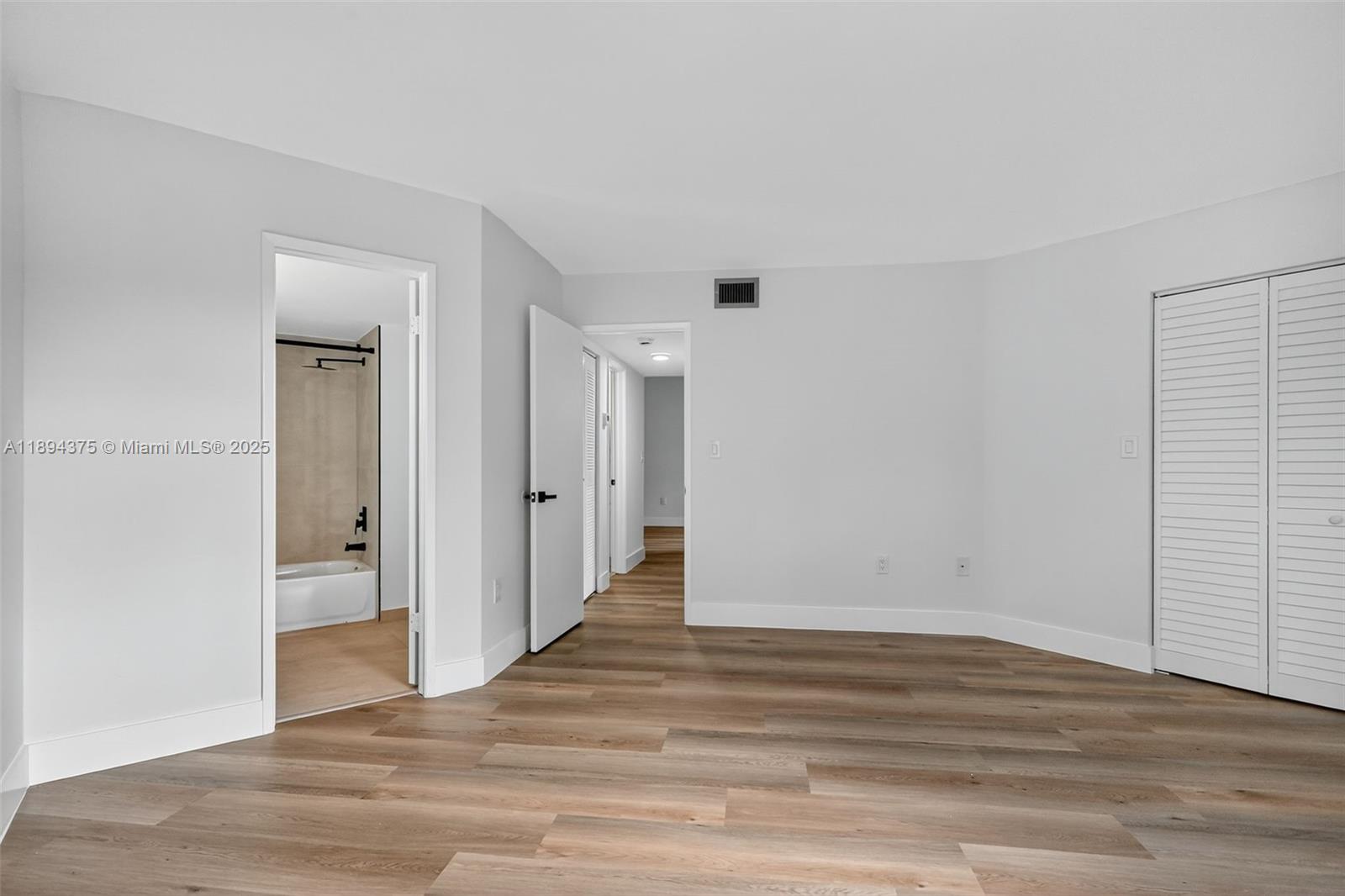 WEST FONTAINE CONDO - Residential Lease