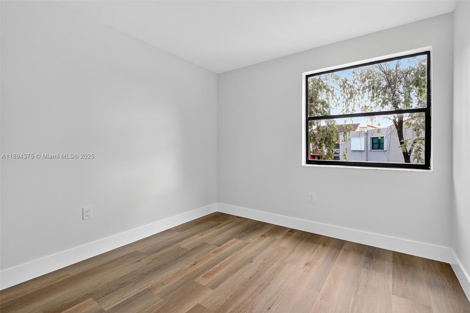 WEST FONTAINE CONDO - Residential Lease
