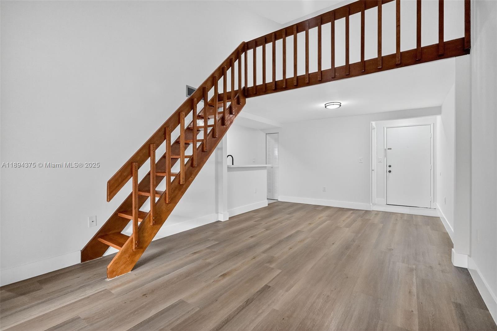 WEST FONTAINE CONDO - Residential Lease