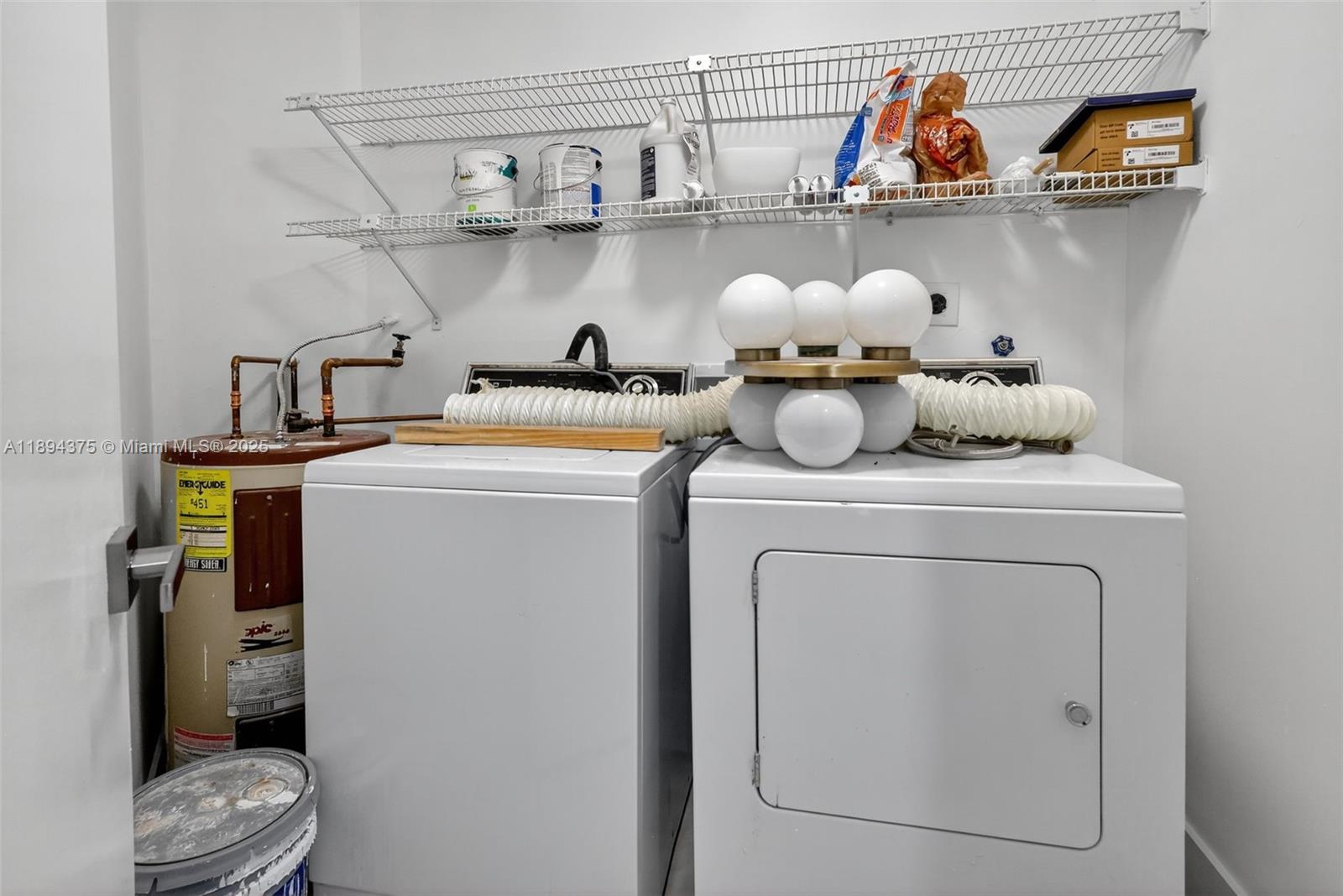 WEST FONTAINE CONDO - Residential Lease