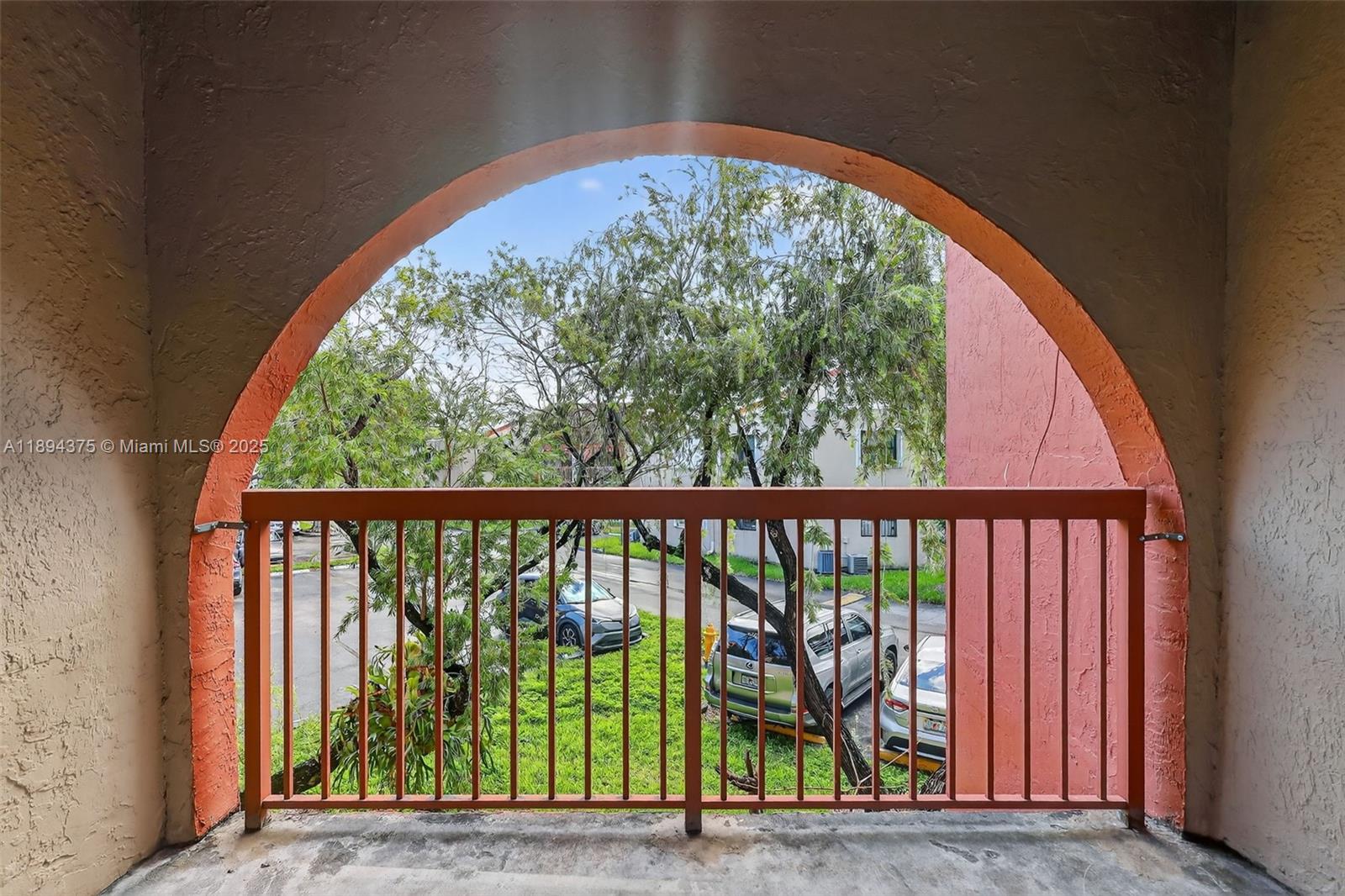 WEST FONTAINE CONDO - Residential Lease