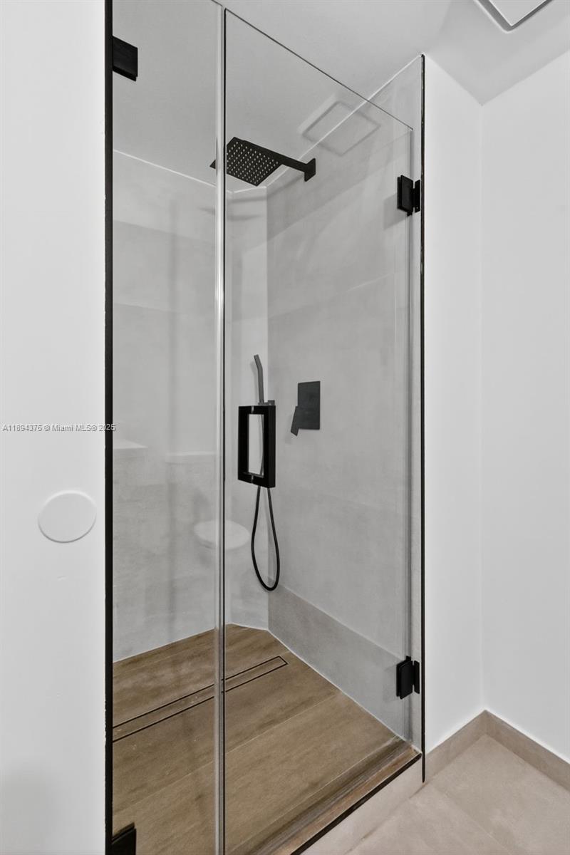 WEST FONTAINE CONDO - Residential Lease
