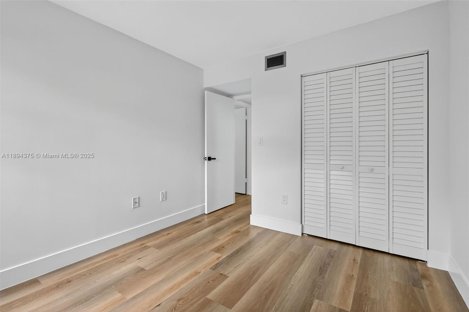 WEST FONTAINE CONDO - Residential Lease