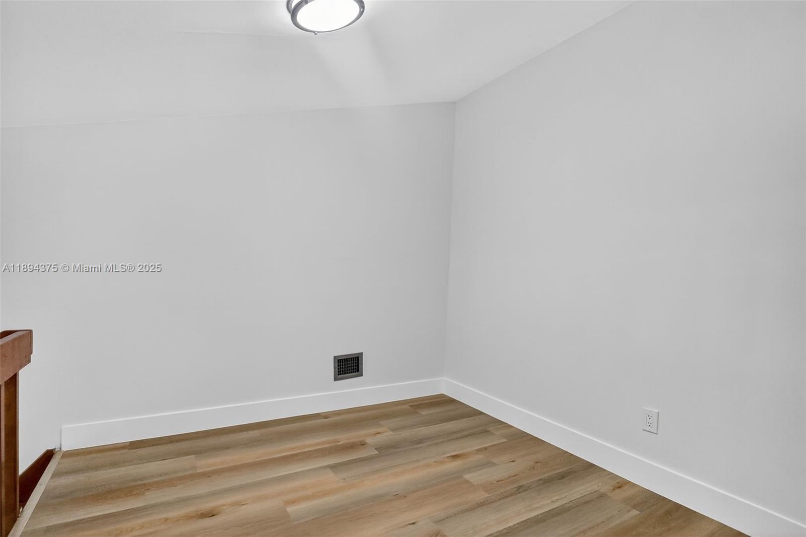 WEST FONTAINE CONDO - Residential Lease