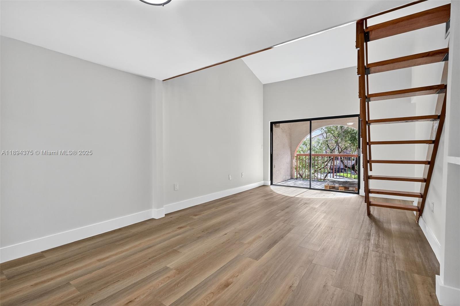WEST FONTAINE CONDO - Residential Lease