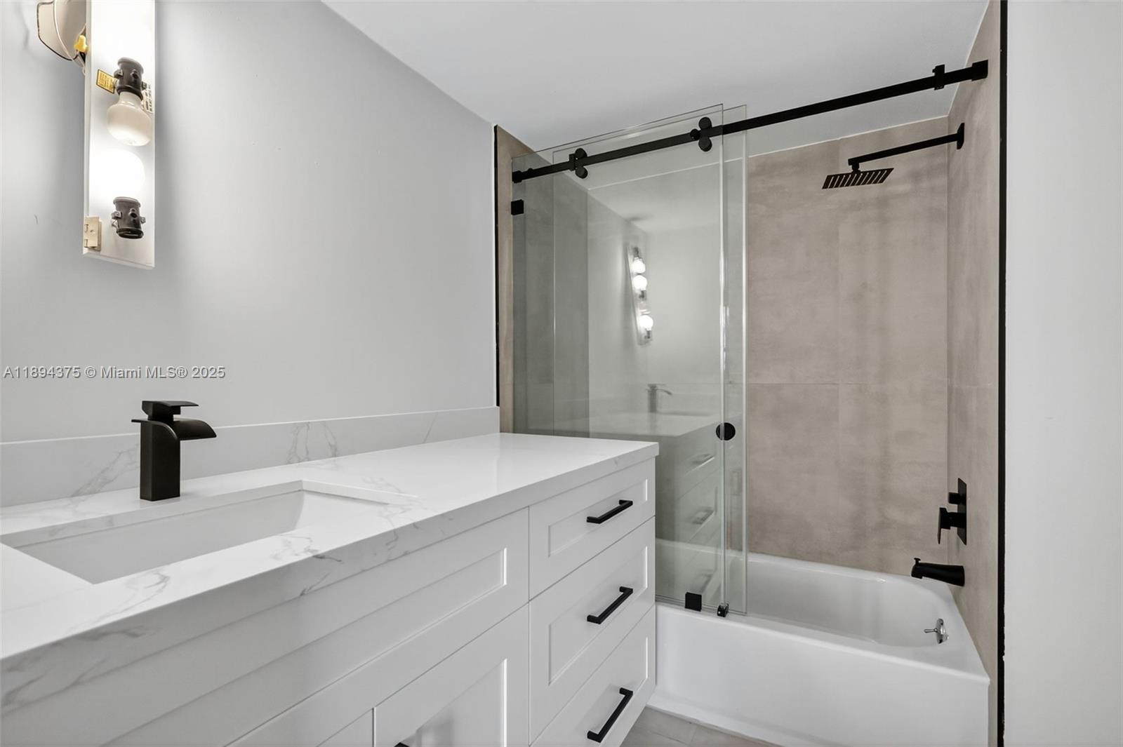 WEST FONTAINE CONDO - Residential Lease
