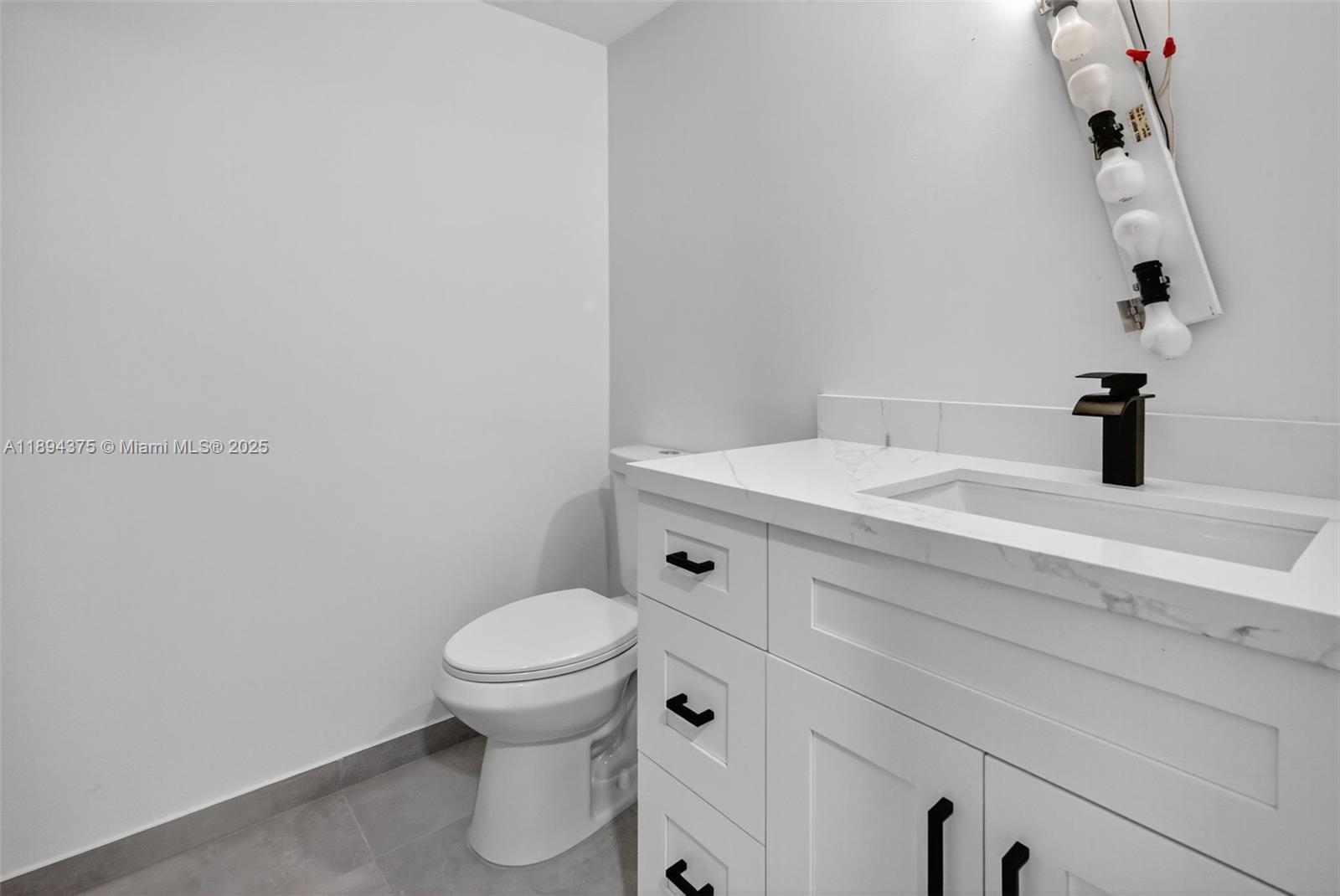 WEST FONTAINE CONDO - Residential Lease