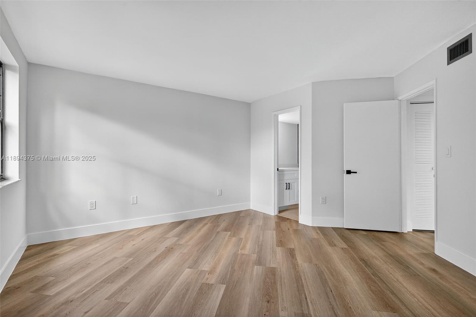 WEST FONTAINE CONDO - Residential Lease