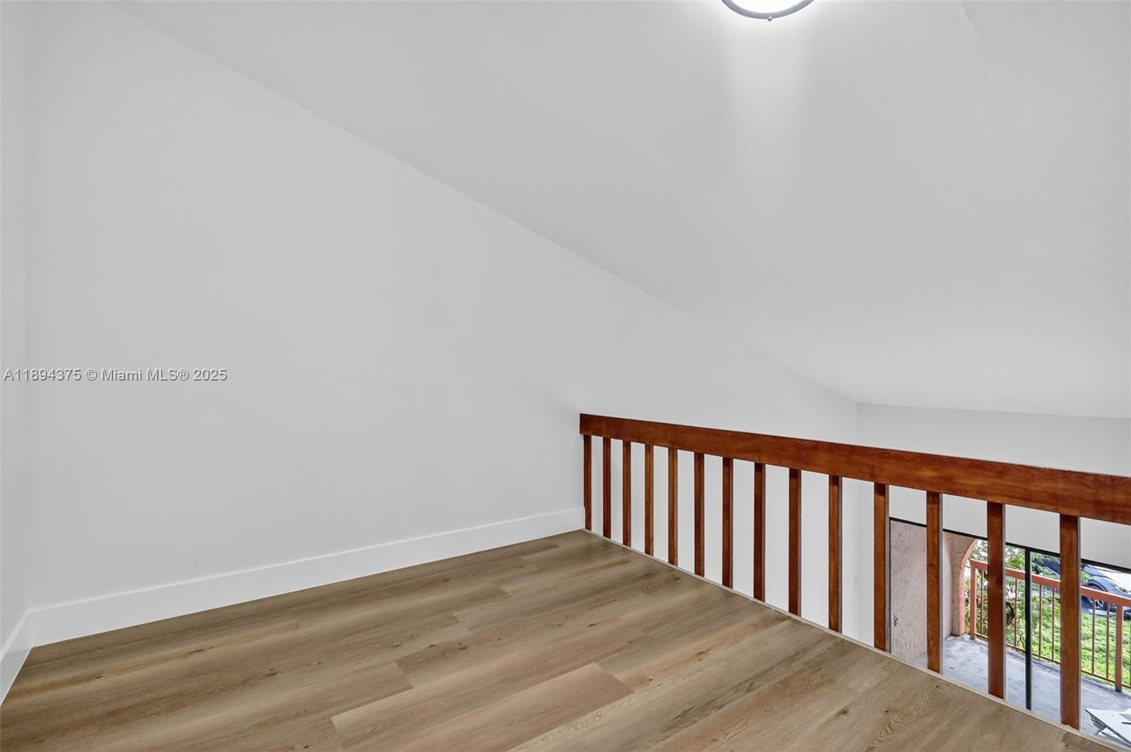 WEST FONTAINE CONDO - Residential Lease