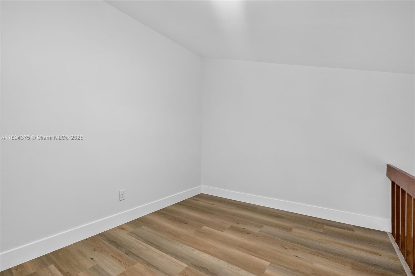 WEST FONTAINE CONDO - Residential Lease