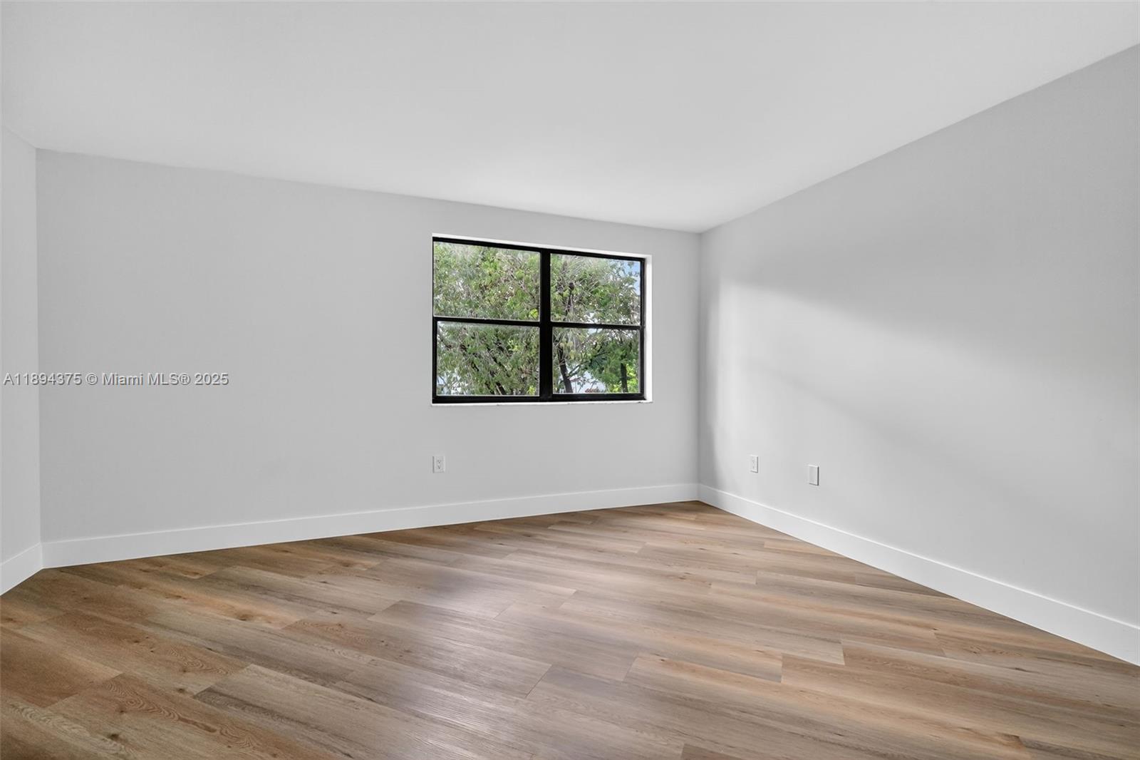 WEST FONTAINE CONDO - Residential Lease
