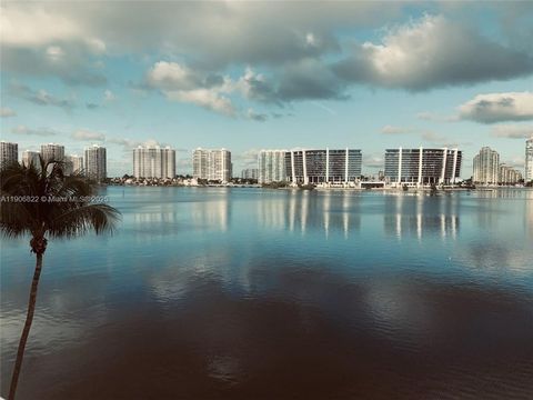 Introducing AI-Powered Property Search for South Florida Real Estate Deals 18260 N Bay Rd 420 Sunny Isles Beach FL 33160