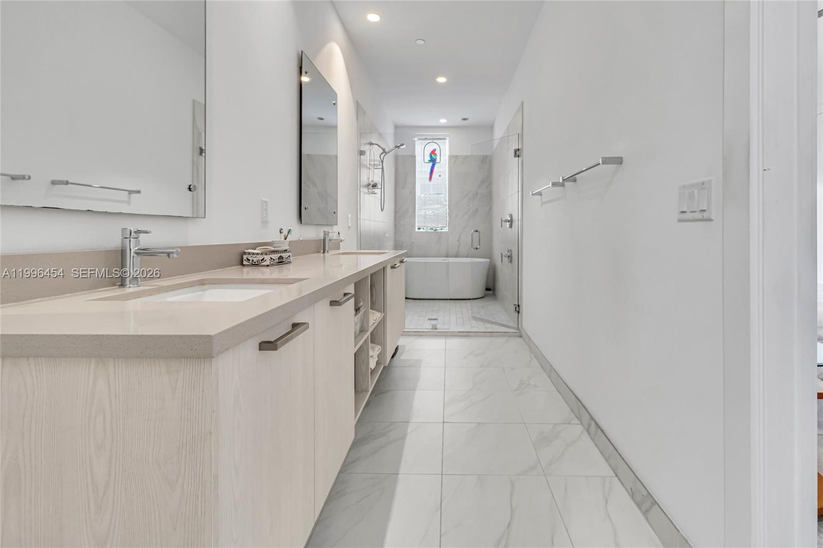 GALLERIA LOFTS CONDO - Residential