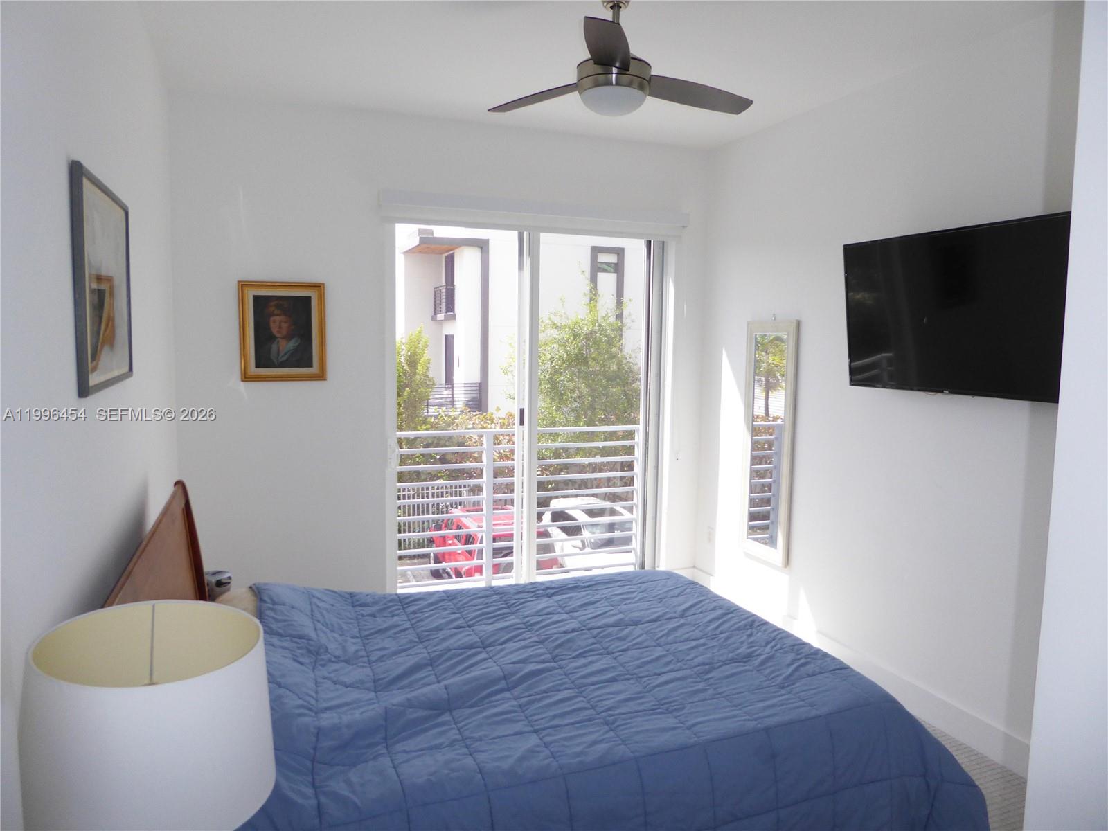 GALLERIA LOFTS CONDO - Residential