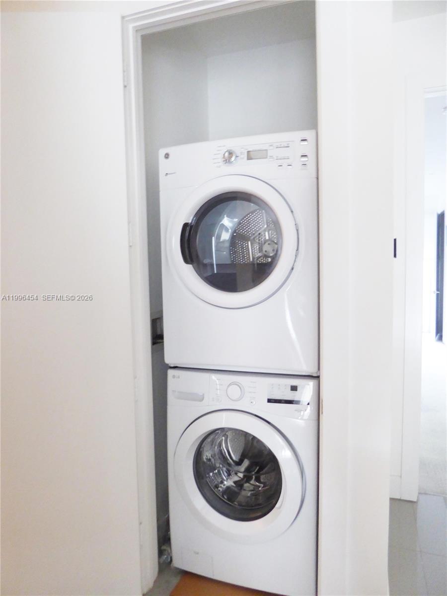 GALLERIA LOFTS CONDO - Residential