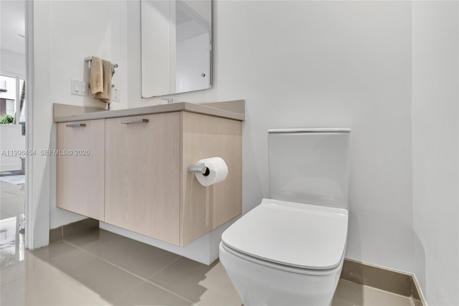 GALLERIA LOFTS CONDO - Residential