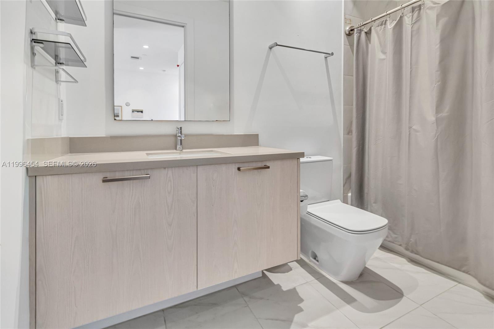 GALLERIA LOFTS CONDO - Residential
