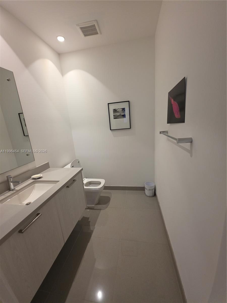 GALLERIA LOFTS CONDO - Residential